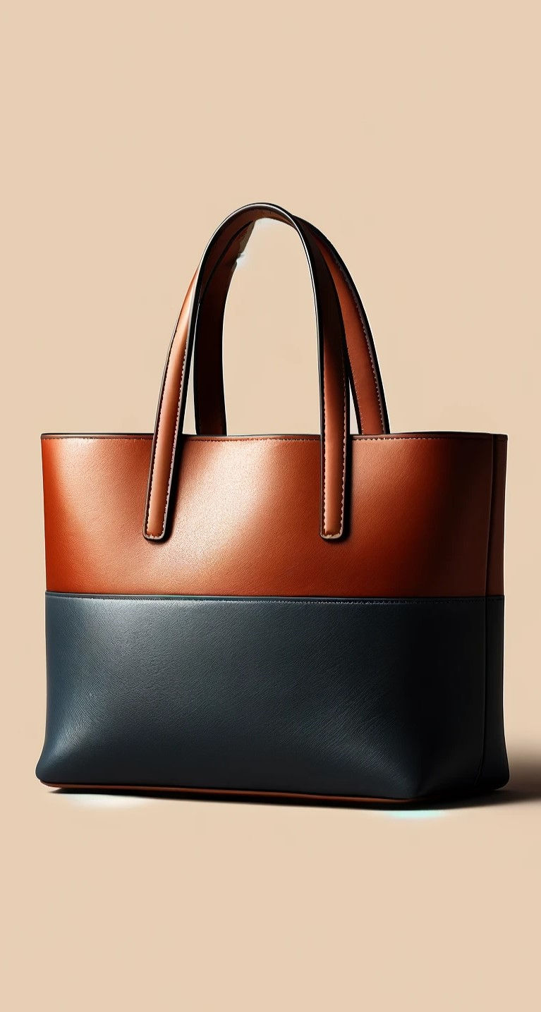 HBA001